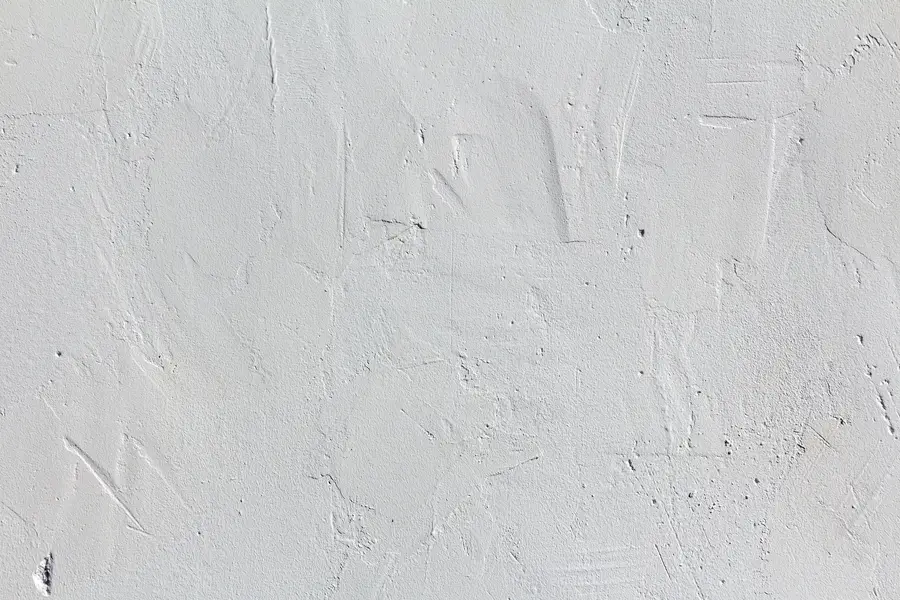 Affordable Drywall Texture Buffalo, Wyoming Affordable Drywall Texture Buffalo, Wyoming