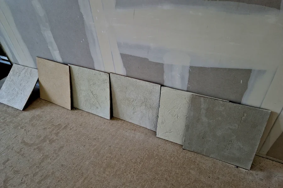 Excellent Drywall Texture Buffalo, Wyoming Excellent Drywall Texture Buffalo, Wyoming