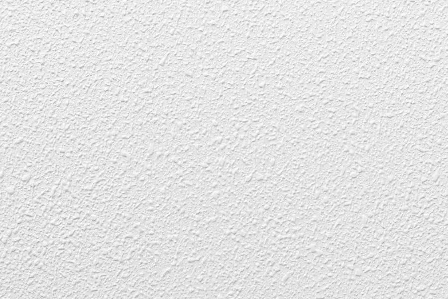 How Drywall Texture Enhances Home Aesthetics in Buffalo, Wyoming How Drywall Texture Enhances Home Aesthetics in Buffalo, Wyoming