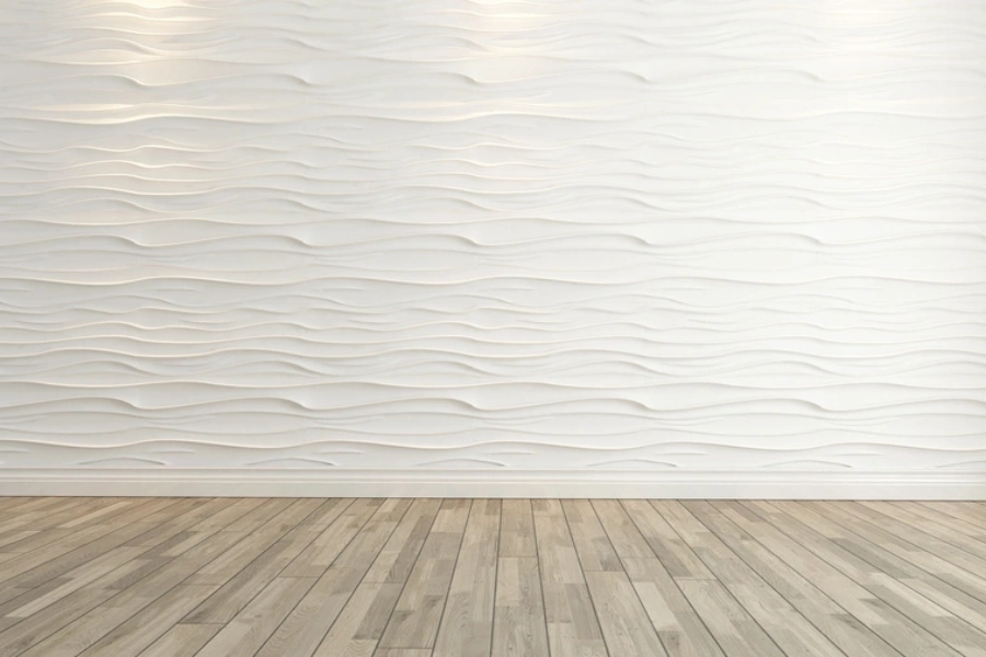 How Drywall Texturing Affects Home Maintenance And Cleaning in Buffalo, Wyoming How Drywall Texturing Affects Home Maintenance And Cleaning in Buffalo, Wyoming