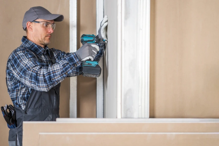 Local Drywall Installation Buffalo, Wyoming Local Drywall Installation Buffalo, Wyoming