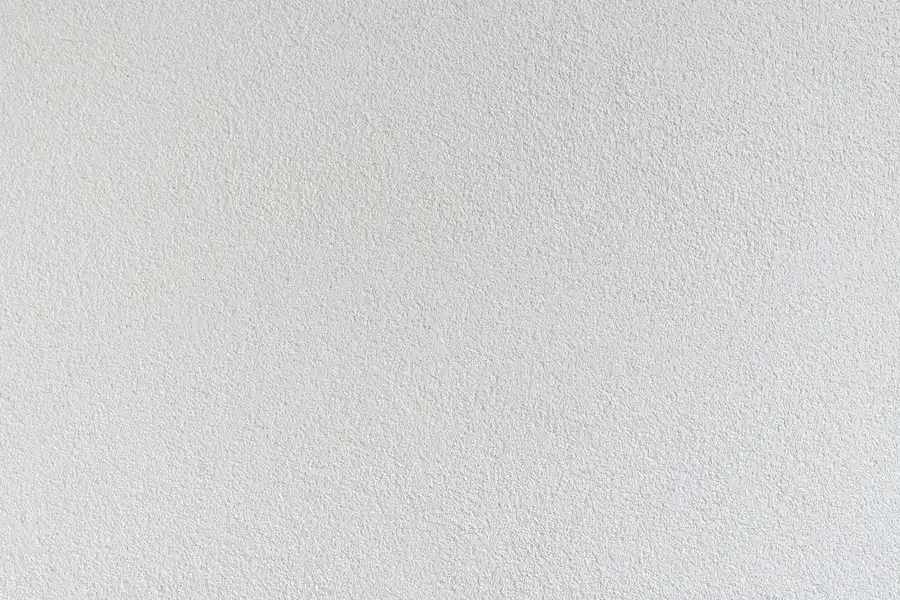 Professional Drywall Texture Buffalo, Wyoming Professional Drywall Texture Buffalo, Wyoming