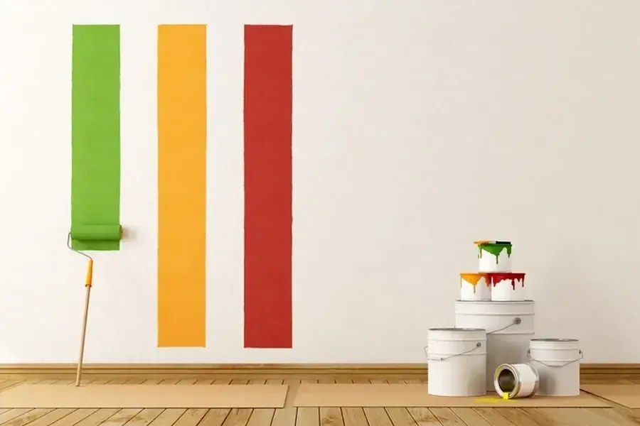 Quality Interior Painting Buffalo, Wyoming Quality Interior Painting Buffalo, Wyoming