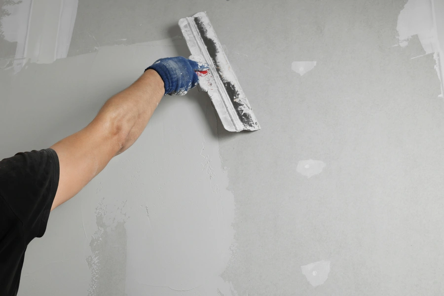 Reputable Drywall Finishing Buffalo, Wyoming Reputable Drywall Finishing Buffalo, Wyoming