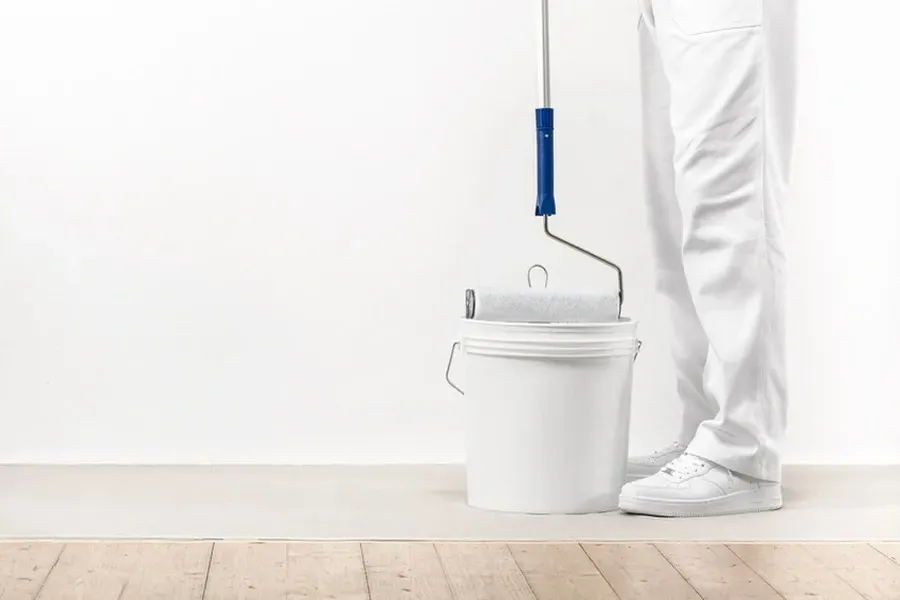 Top-rated Interior Painting Buffalo, Wyoming Top-rated Interior Painting Buffalo, Wyoming