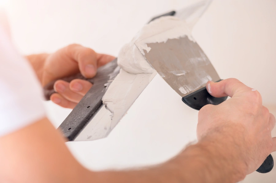 What To Expect During A Drywall Finishing Project Buffalo, Wyoming What To Expect During A Drywall Finishing Project Buffalo, Wyoming