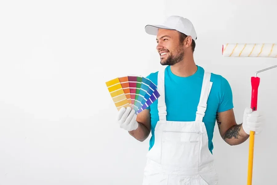 Why Professional Drywall Installation Enhances Painting Results Buffalo, Wyoming Why Professional Drywall Installation Enhances Painting Results Buffalo, Wyoming