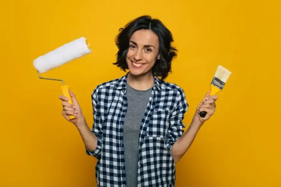 Why Professional Drywall Installation Enhances Painting Results in Buffalo, Wyoming Why Professional Drywall Installation Enhances Painting Results in Buffalo, Wyoming